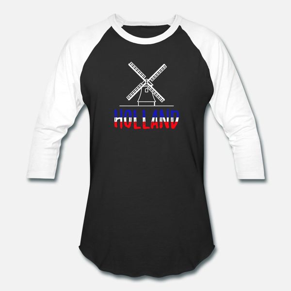 голландия тенниска мужчину печататься с коротким рукавом s-xxxl сплошного цвета сыпучие юмор весна природных рубашки
голландия тенниска мужчину печататься с коротким рукавом s-xxxl сплошного цвета сыпучие юмор весна природных рубашки