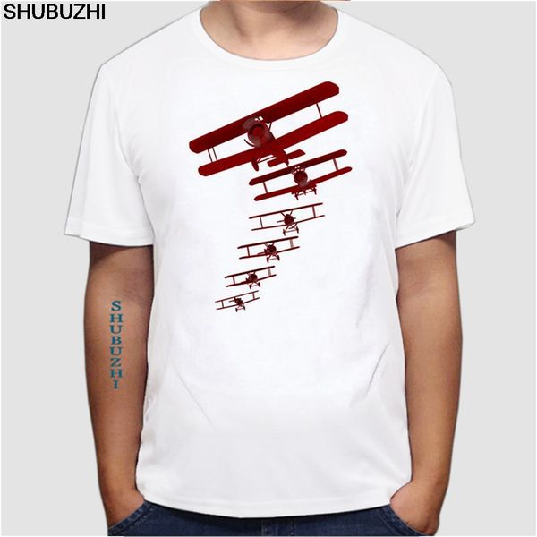 aircraft man t shirt erich hartman casual custom made loose men's summer o neck tshirts dad unique tee shirt airplane pilot
aircraft man t shirt erich hartman casual custom made loose men's summer o neck tshirts dad unique tee shirt airplane pilot