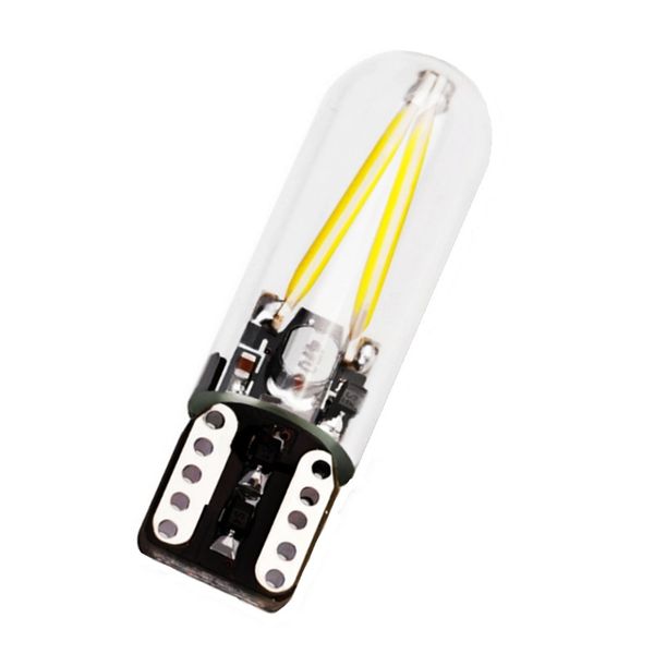 t10 w5w 2825 501 192 cob led glass car light led filament auto automobiles reading dome bulb drl car styling wedge parking lamp
t10 w5w 2825 501 192 cob led glass car light led filament auto automobiles reading dome bulb drl car styling wedge parking lamp