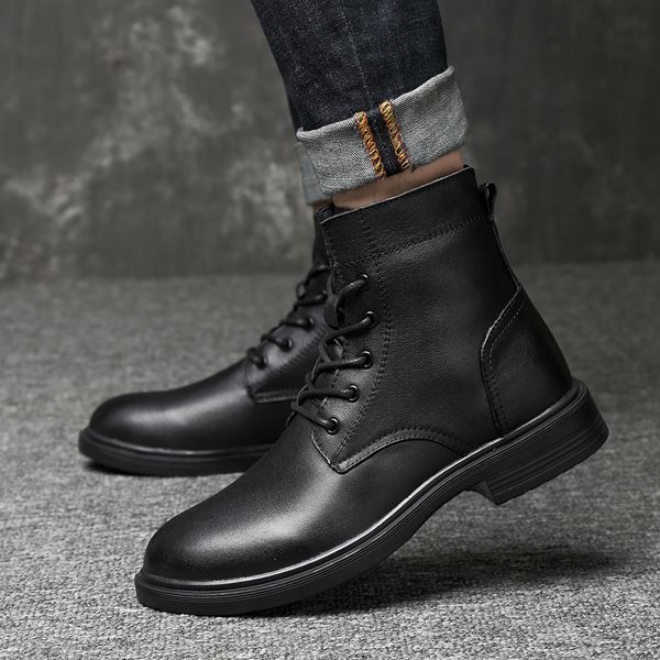 flat breathable causal for black new man casual shoes 2020 mens fashion sports sneakers shoe leisure mens men sneaker sport
flat breathable causal for black new man casual shoes 2020 mens fashion sports sneakers shoe leisure mens men sneaker sport