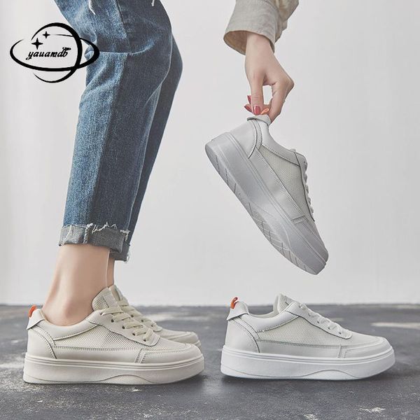 36-40 womens breathable casual shoes female spring summer flats mesh shoes lace-up solid color round toe ladies ks53, Black
36-40 womens breathable casual shoes female spring summer flats mesh shoes lace-up solid color round toe ladies ks53, Black