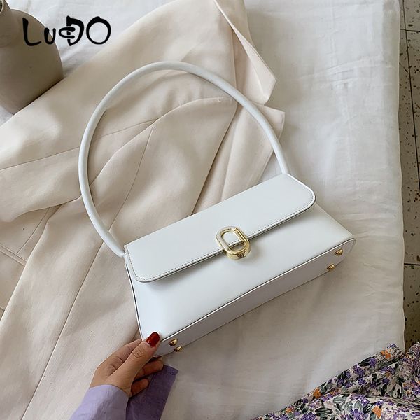 lucdo solid color pu leather handbags 2020 summer new female small elegant totes lady shoulder messenger bags luxury hand bag
lucdo solid color pu leather handbags 2020 summer new female small elegant totes lady shoulder messenger bags luxury hand bag