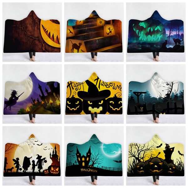 hooded пледы 3d печати одеяло halloween soft warm throw одеяло с капюшоном шерпа blanket зимней одеялки 32 designs yfa2462
hooded пледы 3d печати одеяло halloween soft warm throw одеяло с капюшоном шерпа blanket зимней одеялки 32 designs yfa2462
