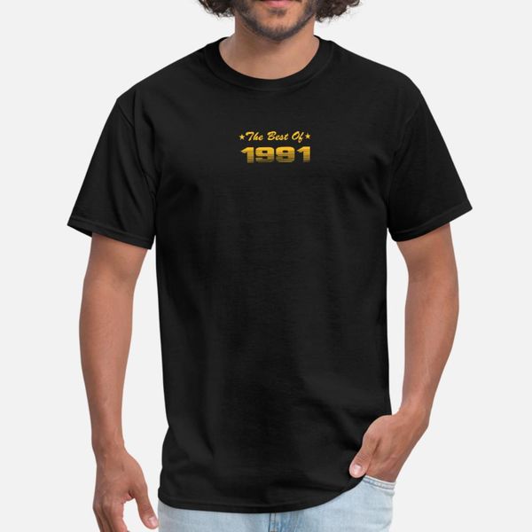 the best of 1991 тенниски людей на заказ футболка s-3xl джентльмены фитнес мода summer style тонкой рубашки, White;black
the best of 1991 тенниски людей на заказ футболка s-3xl джентльмены фитнес мода summer style тонкой рубашки, White;black