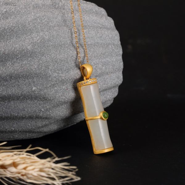 gold jewelry cuban chain necklace for men and women 2020 new fashion pendant necklace simple fashion pendant, Silver
gold jewelry cuban chain necklace for men and women 2020 new fashion pendant necklace simple fashion pendant, Silver