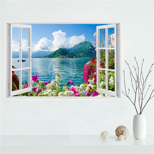 y530l2 custom the beautiful natural scenery flower window canvas painting wall silk poster cloth print diy fabric poster f#2
y530l2 custom the beautiful natural scenery flower window canvas painting wall silk poster cloth print diy fabric poster f#2