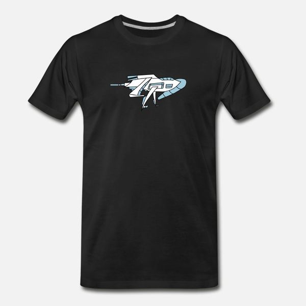 futuristic technology universe spaceship aliens al t shirt men character 100% cotton plus size 3xl male loose building summer style vintage
futuristic technology universe spaceship aliens al t shirt men character 100% cotton plus size 3xl male loose building summer style vintage