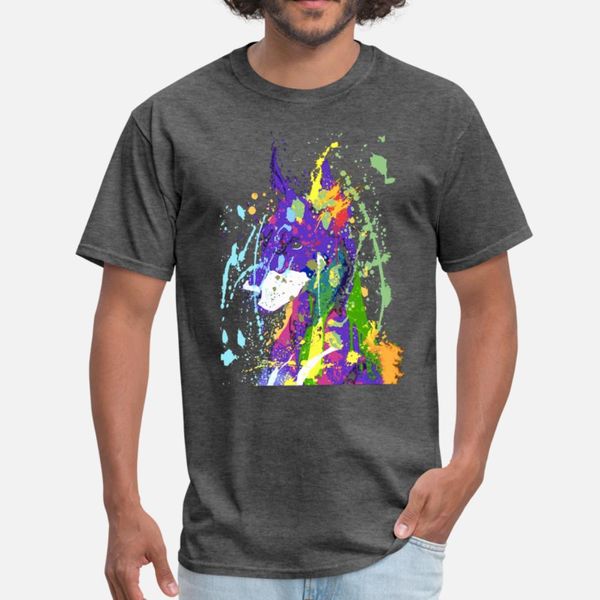 доберман color красивая art tattoo t shirt men graphic tee shirt euro размер s-3xl письмо graphic юмор весна осень картинки
доберман color красивая art tattoo t shirt men graphic tee shirt euro размер s-3xl письмо graphic юмор весна осень картинки