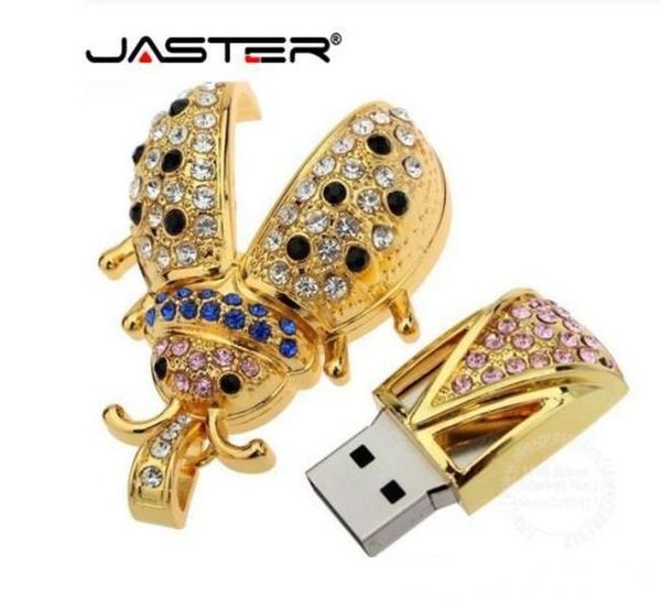 ell animal for creative metal crystal beetle model usb 2.0 flash memory stick pendrive 4gb 8gb 16gb 32gb 64gb key pendant for girl gift
ell animal for creative metal crystal beetle model usb 2.0 flash memory stick pendrive 4gb 8gb 16gb 32gb 64gb key pendant for girl gift