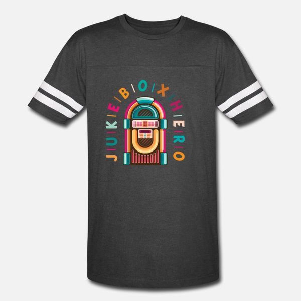 jukebox t shirt men custom cotton size s-3xl original anti-wrinkle funny spring autumn natural shirt
jukebox t shirt men custom cotton size s-3xl original anti-wrinkle funny spring autumn natural shirt
