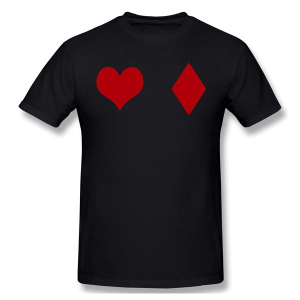 t shirts men clothing hisoka t-shirt 100% cotton hunter x hunter jump comics pure cotton tees
t shirts men clothing hisoka t-shirt 100% cotton hunter x hunter jump comics pure cotton tees