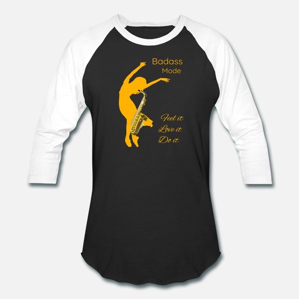 badass sax t shirt men customized cotton euro size s-3xl costume cute funny casual summer style trend shirt
badass sax t shirt men customized cotton euro size s-3xl costume cute funny casual summer style trend shirt