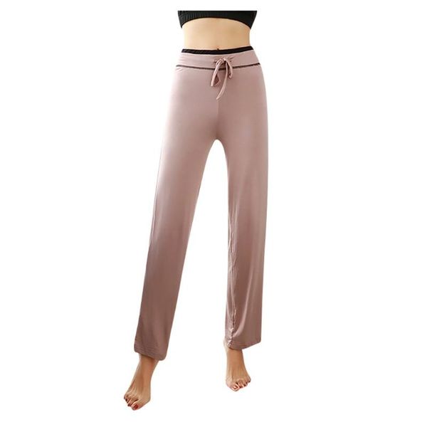 women's yoga pants casual sports tights push up loose pants gym workout high waist fitness running sports trousers#yl5, White;red
women's yoga pants casual sports tights push up loose pants gym workout high waist fitness running sports trousers#yl5, White;red