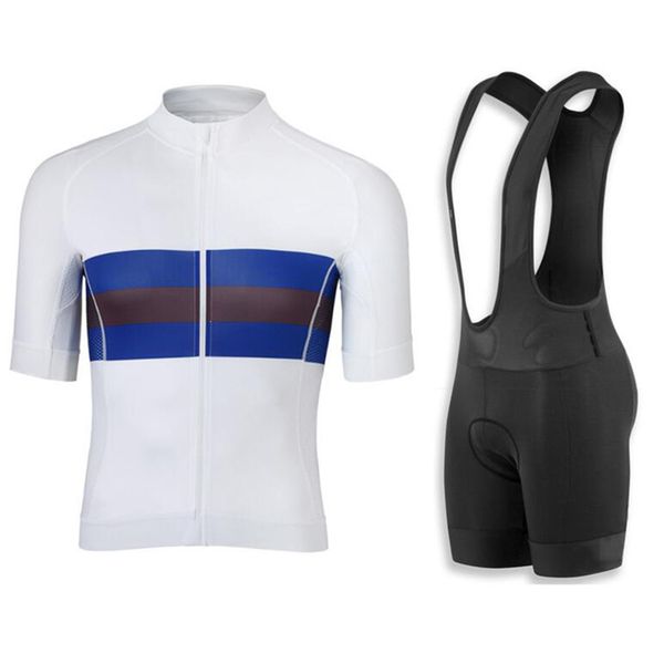 racing sets pro team cycle jerseys set quick dry short sleeve cycling jersey shorts kits sports wear, Black;blue
racing sets pro team cycle jerseys set quick dry short sleeve cycling jersey shorts kits sports wear, Black;blue