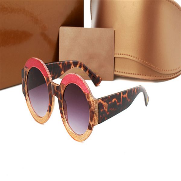 new sports sunglasses fashion design men's sunglasses 0084 suitable for driving travel 6 colors choose uv protection suit, White;black
new sports sunglasses fashion design men's sunglasses 0084 suitable for driving travel 6 colors choose uv protection suit, White;black