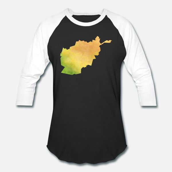 афганистан тенниска мужчины customized футболка круглый воротник kawaii fit новый стиль лето letters рубашка
афганистан тенниска мужчины customized футболка круглый воротник kawaii fit новый стиль лето letters рубашка