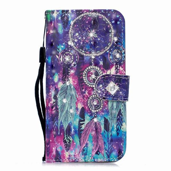 fashion designer diamond colorful printing dream catcher flip leather wallet case for iphone x xr xs max 6 7 8 plus
fashion designer diamond colorful printing dream catcher flip leather wallet case for iphone x xr xs max 6 7 8 plus
