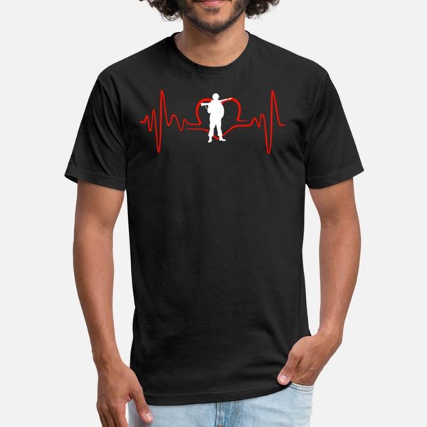 i love being a soldier t shirt men printed 100% cotton o neck original cute fashion summer novelty shirt
i love being a soldier t shirt men printed 100% cotton o neck original cute fashion summer novelty shirt