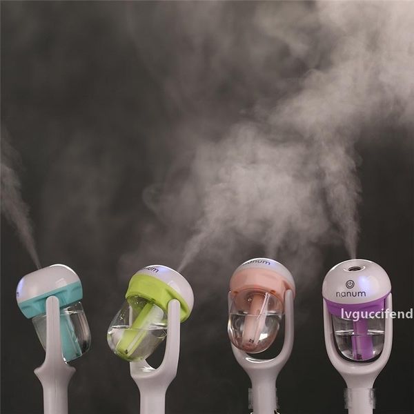usb car plug humidifier fresh refreshing fragrance ehicular essential oil ultrasonic humidifier aroma mist car diffuser
usb car plug humidifier fresh refreshing fragrance ehicular essential oil ultrasonic humidifier aroma mist car diffuser