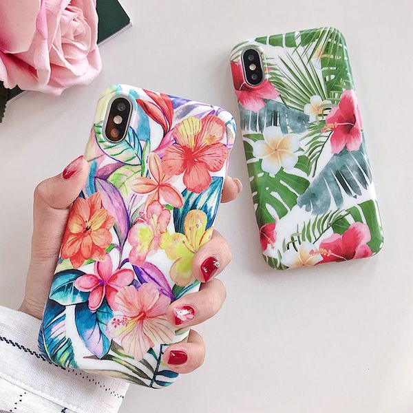 vintage flower leaves phone cases for iphone 11 pro xr xs max 8 7 6 6s plus soft summer plants covers for iphone
vintage flower leaves phone cases for iphone 11 pro xr xs max 8 7 6 6s plus soft summer plants covers for iphone