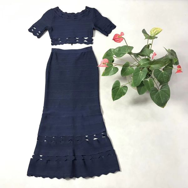 2021 designer hl slash-neck mermaid prom dresses hollow out rayon evening gown elegant long formal party bridesmaid h844, Black
2021 designer hl slash-neck mermaid prom dresses hollow out rayon evening gown elegant long formal party bridesmaid h844, Black