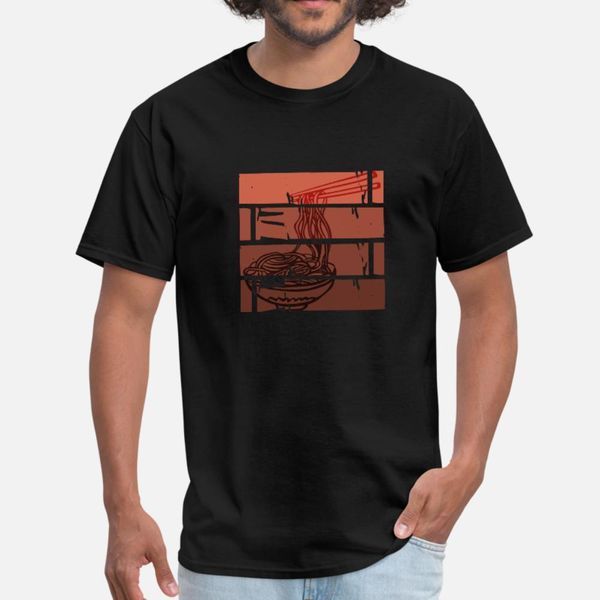 retro noodles t shirt men custom short sleeve s-xxxl unique famous comfortable spring autumn cool shirt
retro noodles t shirt men custom short sleeve s-xxxl unique famous comfortable spring autumn cool shirt