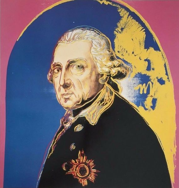 энди уорхол фредерик великого fine art wall decor картина масло домашнего украшение стена искусство canvas картинка для гостиной 200901
энди уорхол фредерик великого fine art wall decor картина масло домашнего украшение стена искусство canvas картинка для гостиной 200901