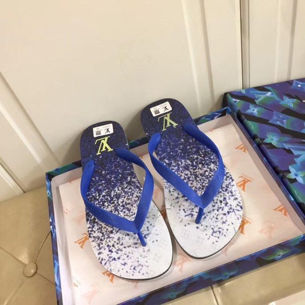 2020 latest handmade casual shoes men's casual slippers fashion trend all-match comfortable size 38-45 type 39745400720a
2020 latest handmade casual shoes men's casual slippers fashion trend all-match comfortable size 38-45 type 39745400720a