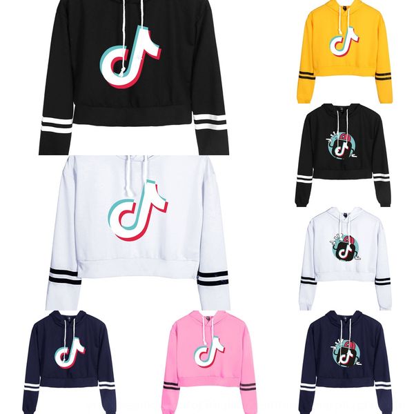new tik character high waist navel casual wear hooded for women new tik sweater sweatertok tok character high waist navel casual wear hooded, Black
new tik character high waist navel casual wear hooded for women new tik sweater sweatertok tok character high waist navel casual wear hooded, Black