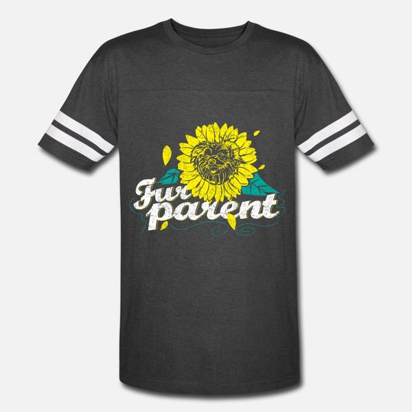 dog sunflower fur parent t shirt men character short sleeve round collar clothing gift fashion summer natural shirt
dog sunflower fur parent t shirt men character short sleeve round collar clothing gift fashion summer natural shirt