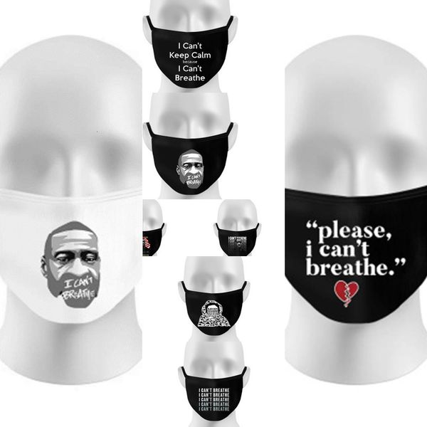 mask k&95% breathing reusable 6 valve filter face layer protective mask designer letter ma 5lpf ebhe
mask k&95% breathing reusable 6 valve filter face layer protective mask designer letter ma 5lpf ebhe