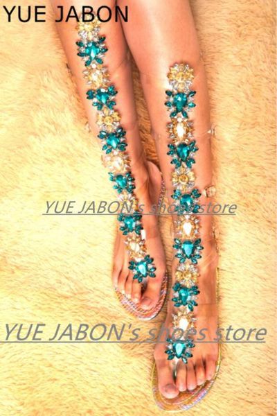 new women diamond sandals gold sole flat heel boots buckle strap pvc summer shoes gladiator casual sandal zapatos mujer shoes, Black
new women diamond sandals gold sole flat heel boots buckle strap pvc summer shoes gladiator casual sandal zapatos mujer shoes, Black