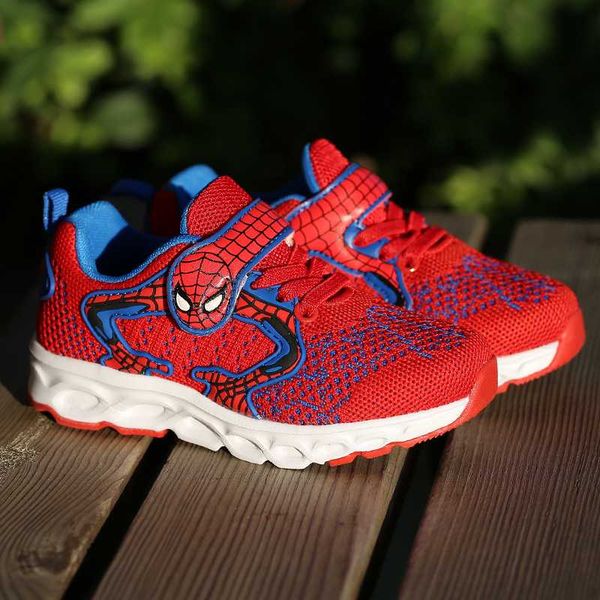 2020 spring kids' sneakers girls shoes boys fashion casual children sports shoes for girl children tennis chaussure enfant
2020 spring kids' sneakers girls shoes boys fashion casual children sports shoes for girl children tennis chaussure enfant