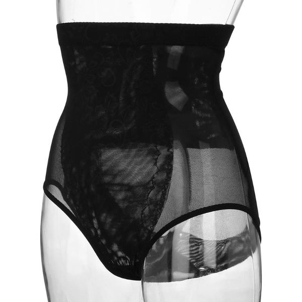 women high waist trainer body shaper panties sports underwear tummy belly control body slimming control shapewear girdlejgh5, White;black
women high waist trainer body shaper panties sports underwear tummy belly control body slimming control shapewear girdlejgh5, White;black