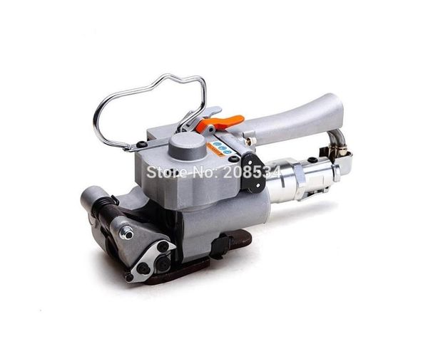 a-19 hand held strapping machine portable strapping tool baler for 1/2"-3/4" pp&pet pneumatic strip binder 13-19mm
a-19 hand held strapping machine portable strapping tool baler for 1/2"-3/4" pp&pet pneumatic strip binder 13-19mm