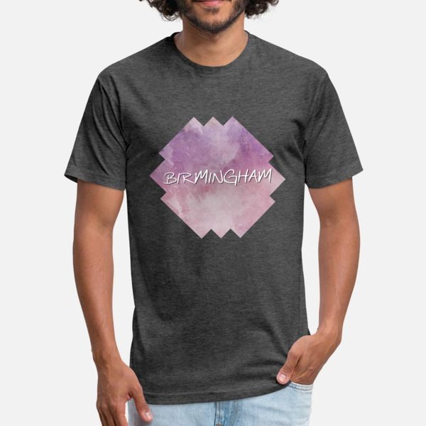 birmingham t shirt men cute cotton s-3xl тонкого симпатичная аутентичная весна осень картинка
birmingham t shirt men cute cotton s-3xl тонкого симпатичная аутентичная весна осень картинка
