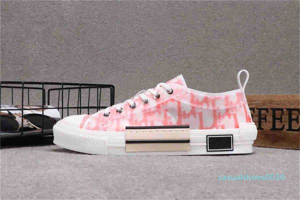 s19ss flowers technical canvas b23 b24 high sneakers in oblique mens brand b23 designer shoes women fashion sneakers 2 c30, Black
s19ss flowers technical canvas b23 b24 high sneakers in oblique mens brand b23 designer shoes women fashion sneakers 2 c30, Black