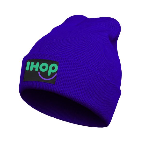 мода ihop горные лыжи beanie череп шапки подходит ресторан под каски ihop1 кекс флэш золота американский флаг, Blue;gray
мода ihop горные лыжи beanie череп шапки подходит ресторан под каски ihop1 кекс флэш золота американский флаг, Blue;gray
