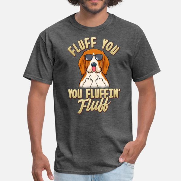 funny beagle dog middle finger gag gift t shirt men design cotton size s-3xl letter crazy comfortable spring normal shirt
funny beagle dog middle finger gag gift t shirt men design cotton size s-3xl letter crazy comfortable spring normal shirt