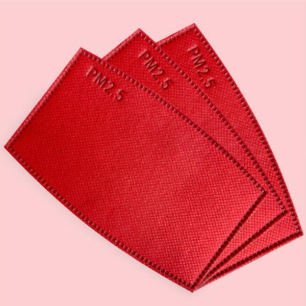 colorful pm2.5 mask filter non-woven activated carbon filters anti haze mouth masks replaceable filter disposable filters 5 layers dhd1021
colorful pm2.5 mask filter non-woven activated carbon filters anti haze mouth masks replaceable filter disposable filters 5 layers dhd1021