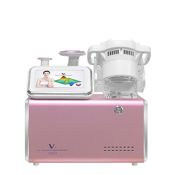 portable body slimming 80k cavitaion 3 in 1 high energy fat loss machine pro reduction vacuum cavitation beauty equipment
portable body slimming 80k cavitaion 3 in 1 high energy fat loss machine pro reduction vacuum cavitation beauty equipment