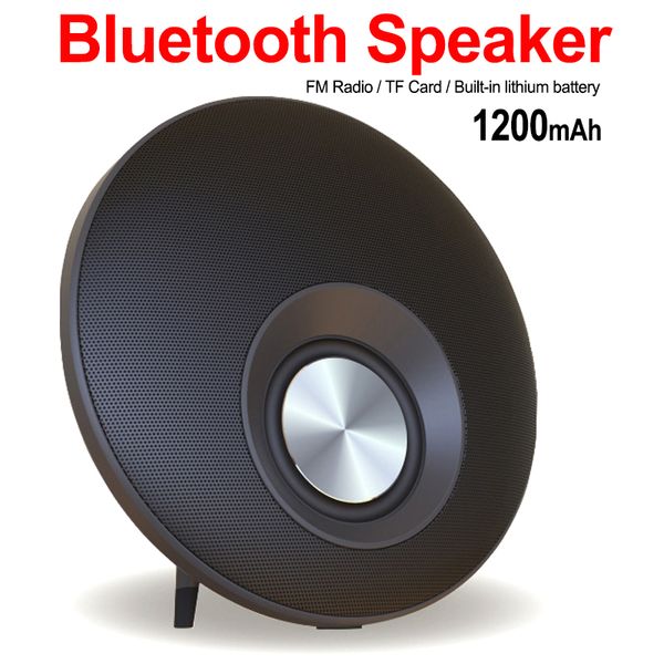 abdo wireless bluetooth speaker round shape mega bass hands-support tf card music play hifi subwoofer tf card for all phone
abdo wireless bluetooth speaker round shape mega bass hands-support tf card music play hifi subwoofer tf card for all phone