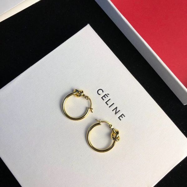 simple style brass material round shape and knot pendant drop earring and ring for women wedding gift jewelry ps6679a, Golden
simple style brass material round shape and knot pendant drop earring and ring for women wedding gift jewelry ps6679a, Golden