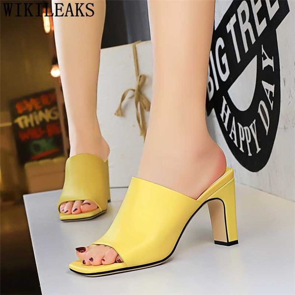 designer slides high heels big size bigtree slippers high heels dames slippers women summer mules shoes women, Black
designer slides high heels big size bigtree slippers high heels dames slippers women summer mules shoes women, Black
