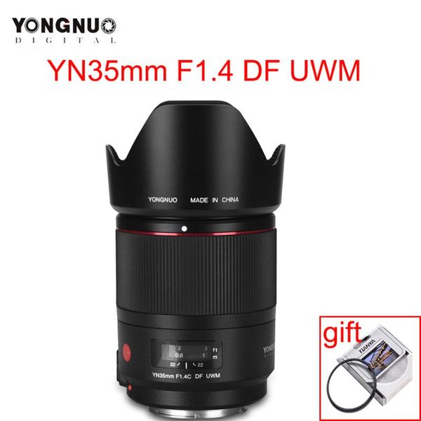 yongnuo yn35mm f1.4c df uwm camera lens af mf 35mm f1.4 ultrasonic wave motor wide angle prime lens for canon 70d 7d 6d 5d 70d
yongnuo yn35mm f1.4c df uwm camera lens af mf 35mm f1.4 ultrasonic wave motor wide angle prime lens for canon 70d 7d 6d 5d 70d