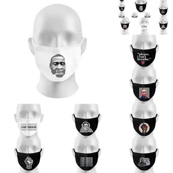k&95% 6 mask breathing reusable valve filter face layer protective mask designer letter ma 26zo c8hu
k&95% 6 mask breathing reusable valve filter face layer protective mask designer letter ma 26zo c8hu