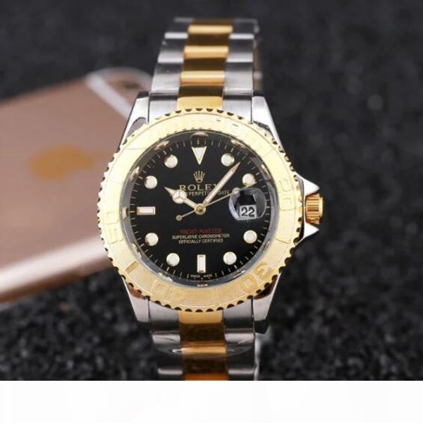 watches woman designers luxury watches dial watch stainless steel automatic movement watches mens dress wristwatch gent's wristwatches, Slivery;brown
watches woman designers luxury watches dial watch stainless steel automatic movement watches mens dress wristwatch gent's wristwatches, Slivery;brown