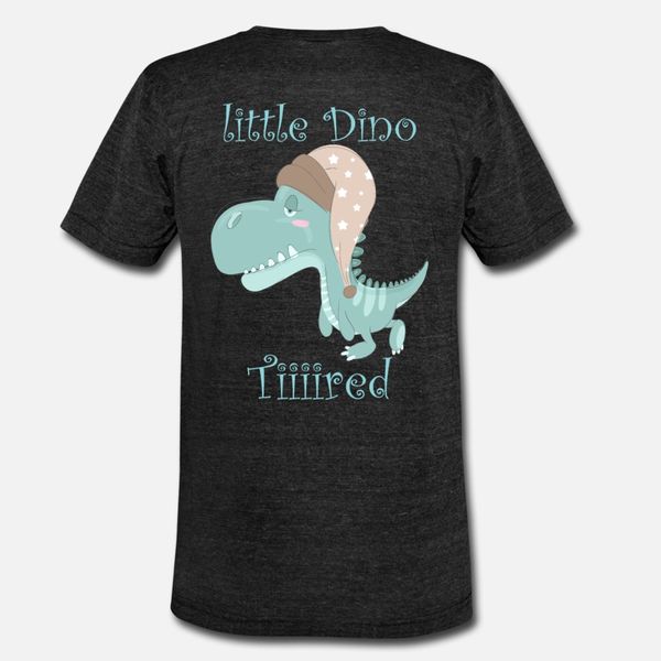 little t rex dino tired t shirt men designer cotton plus size 3xl male interesting humor spring autumn trend shirt
little t rex dino tired t shirt men designer cotton plus size 3xl male interesting humor spring autumn trend shirt