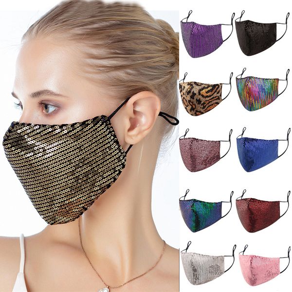 fashion 3d washable reusable mask pm2.5 face care shield gold shiny elbow sequins shiny women face cover mount masks anti-dust mouth mask
fashion 3d washable reusable mask pm2.5 face care shield gold shiny elbow sequins shiny women face cover mount masks anti-dust mouth mask