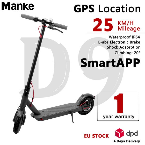 d9 350w 8.5 «» шины электрический складной самокат 36v max 25 пробег водонепроницаемый смарт два колеса скейтборда bluetooth apps высокой мо
d9 350w 8.5 «» шины электрический складной самокат 36v max 25 пробег водонепроницаемый смарт два колеса скейтборда bluetooth apps высокой мо